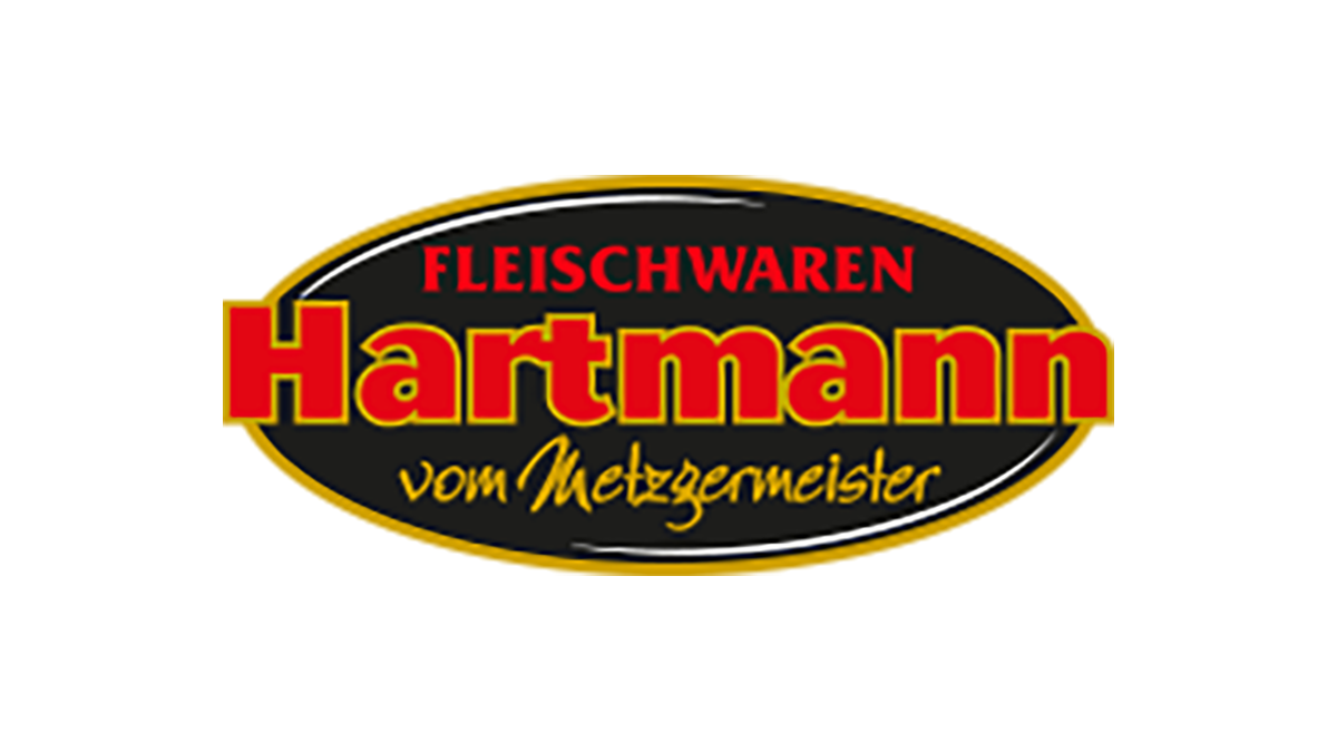 Über uns - Fleischwaren Hartmann